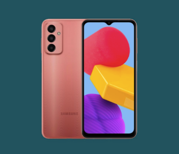 Samsung - Imagem 4